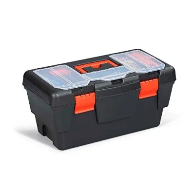 Immagine di Terry, Cassetta P.Utensili Eko Tool Box19