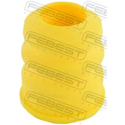 Immagine di FEBEST Tampone paracolpo, Sospensione Assale anteriore FDD CA2F FORD: MONDEO 4 Turnier, 4, S Max Mk1