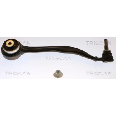Immagine di TRISCAN 8500 115125 Braccio oscillante, Sospensione ruota con snodo portante/di guida, cuscinetto in gomma trasversale oscillante 19,1mm