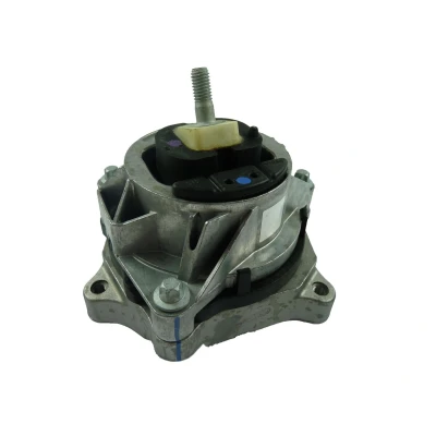 Immagine di CORTECO 49377184 Supporto motore Cuscinetto idraulico ad inserimento elettrico BMW: 3 Touring, 1 Hatchback, Sedan