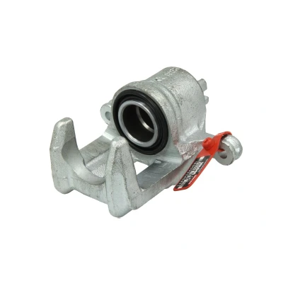 Immagine di LAUBER 77.3947 Pinza freno Ghisa Assale posteriore Sx HONDA: CR V 2, 4, Accord 7 Tourer