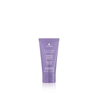Immagine di Alterna Multiplying Volume Balsamo 40 ml