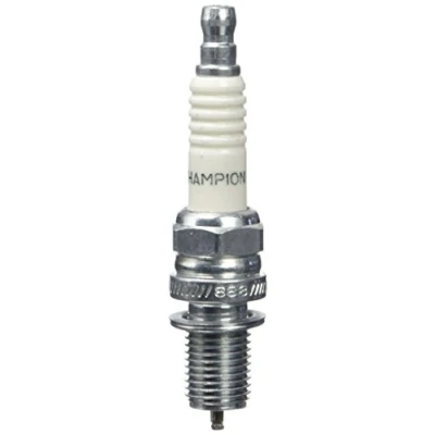 Immagine di CHAMPION OE083/T10 Candela accensione RA6HC M12x1.25 SW: 16 mm Nickel GE BMW: 5 Sedan, Touring, SUZUKI: Wagon R+ I Hatchback, Alto VI