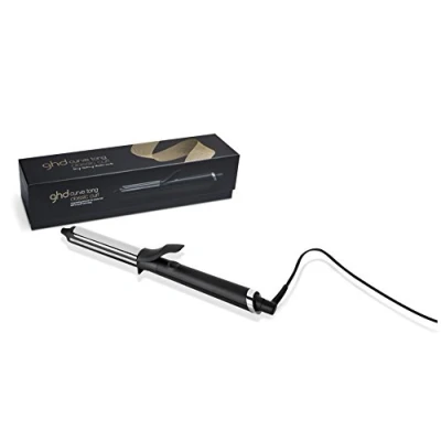 Immagine di Ghd Curve Tong Soft Curl Bigodino 330 Gr