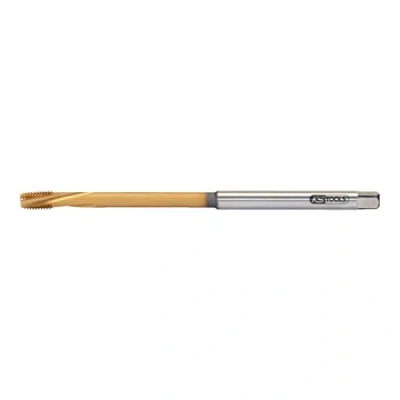 Immagine di KS TOOLS 152.1034 Maschio filettatore a intaglio M7