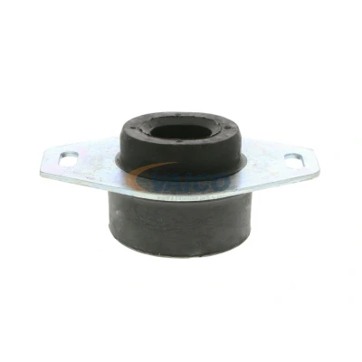 Immagine di VAICO V42 0170 Supporto motore Qualità de originale anteriore Sx Cuscinetto gomma metallo PEUGEOT: 206 Hatchback, 307 SW