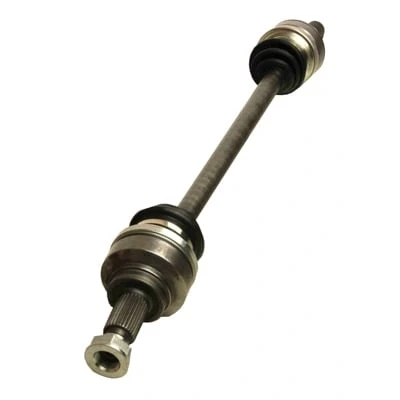 Immagine di MAXGEAR 49 2267 Albero motore / Semiasse Assale posteriore Sx 751, 75 BMW: 4 Gran Coupe, 3 Touring, 1 Hatchback