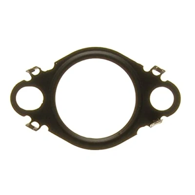 Immagine di AJUSA 01167700 Guarnizione RENAULT: MEGANE 2, ESPACE 4, OPEL: Vivaro A Van, NISSAN: Qashqai / Qashqai+2 I mister auto, norauto, autozona