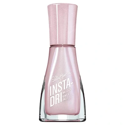 Immagine di SALLY HANSEN SMALTO INSTA 243