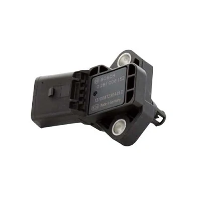 Immagine di MEAT &amp; DORIA 811115 Sonda lambda a banda larga FORD: FIESTA 6, FOCUS 3, B Max