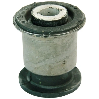 Immagine di DENCKERMANN D300030 Silent Block Assale anteriore inferiore, 60mm VOLKSWAGEN: TRANSPORTER 4, 4 Bus