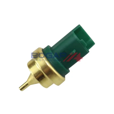 Immagine di BOGAP P4126131 Sensore Temperatura Refrigerante CITROËN: C3 I Hatchback, Xsara Picasso, Berlingo / First
