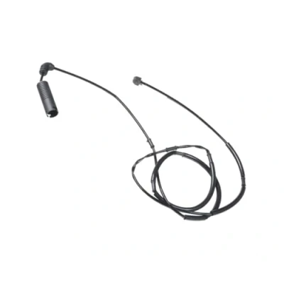 Immagine di DELPHI LZ0151 Kit contatti segnalazione, Usura guarnizione freno