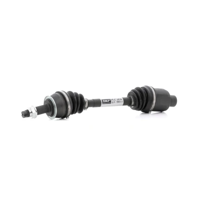 Immagine di SKF VKJC 6836 Albero motore / Semiasse 583 OPEL: Mokka X, CHEVROLET: Trax
