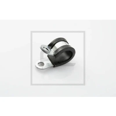 Immagine di PETERS ENNEPETAL 076.281 00A Fascetta di sostegno