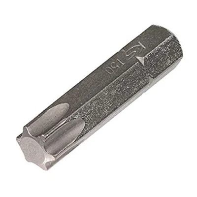 Immagine di KS TOOLS 911.1010 Attrezzo Ad esagono sporgente 5/16 Acciaio al cromo molibdeno