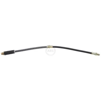 Immagine di A.B.S. SL 5565 Tubi Freno 546 INN M10x 1.0