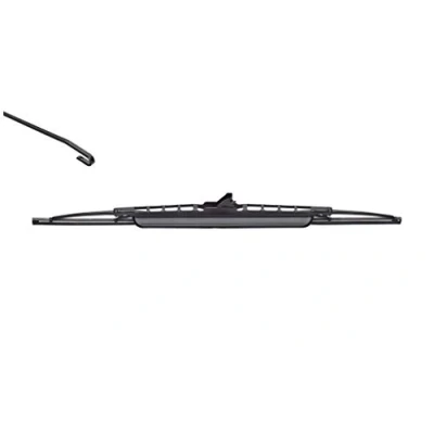 Immagine di Spazzola tergi Swf Original Spoiler 116623 475mm Standard FIAT: Seicento / 600 Hatchback, Cinquecento, Tipo FORD: FIESTA 4, KA Hatchback