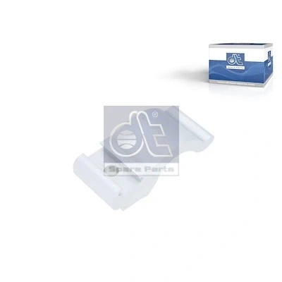 Immagine di DT Spare Parts 2.71410 Supporto, Parafango