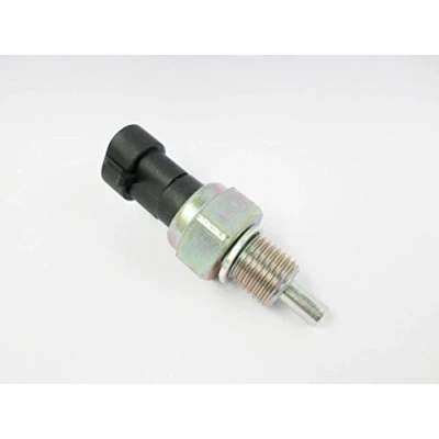 Immagine di FACET 7.6117 Interruttore, Luce di retromarcia Made in Italy OE Equivalent IVECO: DAILY 1, 2 Kasten/Kombi