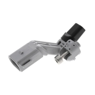 Immagine di VEMO V10 72 1273 Generatore di Impulsi 3 Q+ qualità primo fornitore MADE IN GERMANY
