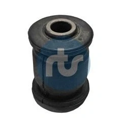 Immagine di RTS 017 00882 Silent Block Assale anteriore bilaterale, inferiore, 64mm Cuscinetto gomma metallo per braccio trasversale oscillante