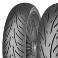 Immagine di Pneumatico scooter MITAS TOURING FORCE SC 150/70 14 TL 66S