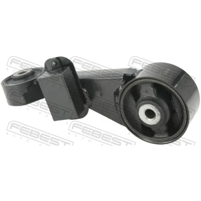 Immagine di FEBEST TM ASV50RH Supporto motore anteriore Dx