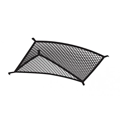 Immagine di Lampa 60263 Doppia Rete Elasticizzata per Baule