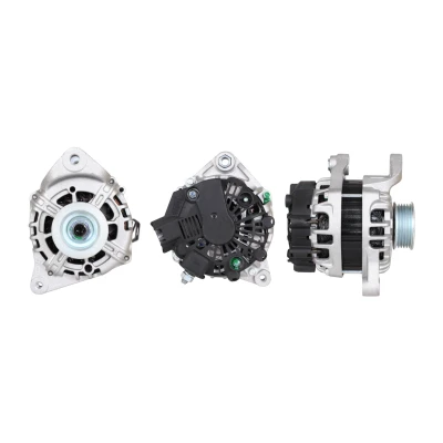 Immagine di LUCAS LRA03936 Alternatore 14V 90A