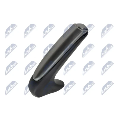 Immagine di Leva freno a mano NTY EZC HD 031