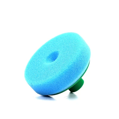 Immagine di BOLL 0030108 Rialzo, lucidatrice 80