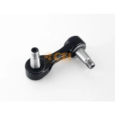 Immagine di CEI 227.044 Bielletta barra stabilizzatrice Assale anteriore, posteriore 148mm