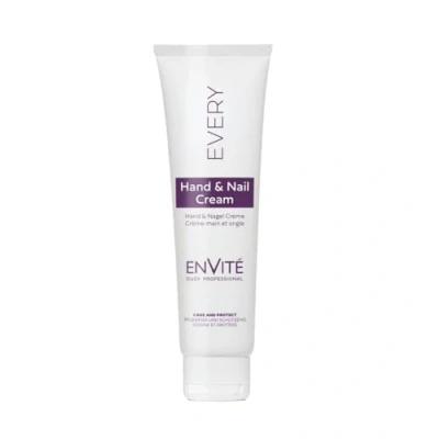 Immagine di Dusy Crema per mani e unghie, 100 ml