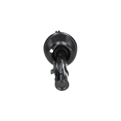 Immagine di KAVO PARTS SSA 10195 Ammortizzatore Assale anteriore Dx A pressione del gas doppio tubo Ammort. con molla d&#039;arresto Spina superiore