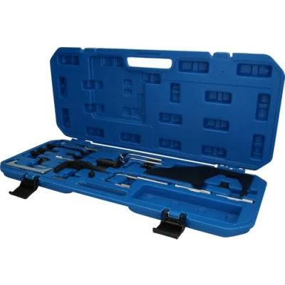 Immagine di KS TOOLS BT593100 Kit attrezzi regolazione, Fasatura