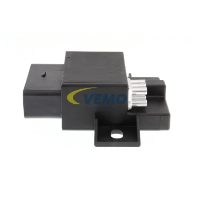 Immagine di VEMO V15 71 0065 Relè, Pompa carburante 5 Q+ qualità di primo fornitore AUDI: A4 B6 Avant, A6 C6 Avant