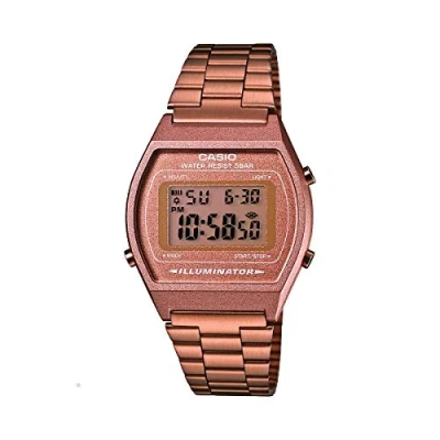 Immagine di Casio Orologio Unisex B640WC 5AEF