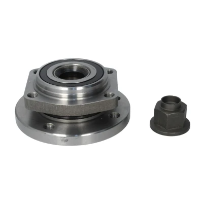 Immagine di BTA H1V013BTA Kit cuscinetto ruota Assale anteriore bilaterale VOLVO: 850 Station Wagon
