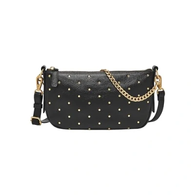 Immagine di Fossil Jolie Borsa a tracolla, Donna, Taglia: One Size, Schwarz