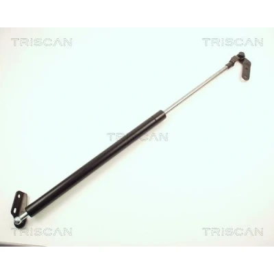 Immagine di TRISCAN 8710 13236 Pistoncini portellone 410 615 Sx
