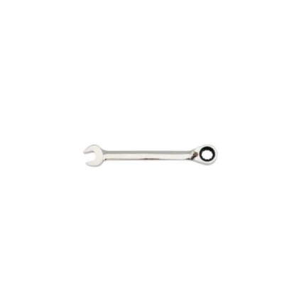 Immagine di YATO YT 0201 Chiave a cricco ad anello fissa 290 22 450 1