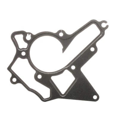 Immagine di REINZ 70 36276 00 Guarnizioni OPEL: Corsa D Hatchback, Astra H Caravan, C Hatchback