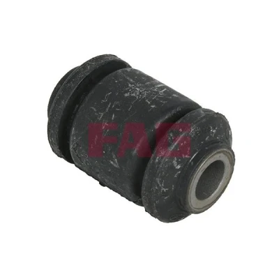 Immagine di FAG 829 0376 10 Silent Block Cuscinetto gomma metallo HYUNDAI: i20 I Hatchback
