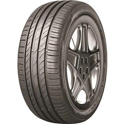 Immagine di Rotalla Setula S Race Ru01 215/45 R18 93Y XL