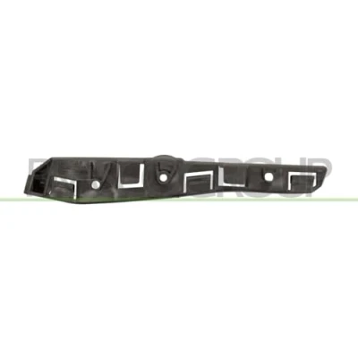Immagine di BLIC 5504 00 1301932P Supporto, Paraurti anteriore Dx DACIA: Sandero I