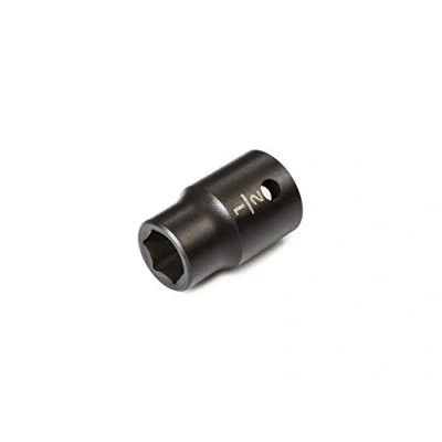Immagine di TEKTON Chiave a bussola 6 punte da 1/2&quot; x SID22013