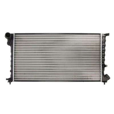 Immagine di THERMOTEC D7P016TT Radiatore motore CITROËN: Berlingo / First I, I Van, Xsara Hatchback, PEUGEOT: 306 Hatchback
