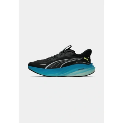 Immagine di Scarpe da running Magnify NITRO™ 3 uomo