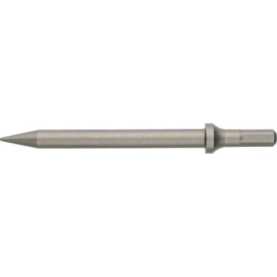 Immagine di Hazet 9035H 03 Scalpello a punta 1 pz.